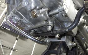 HONDA SS50 2006 SS50