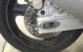HONDA CB400SF NC31