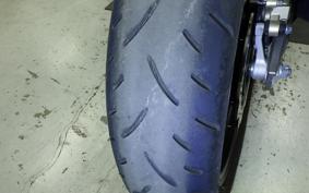 HONDA CBR250RR A MC51