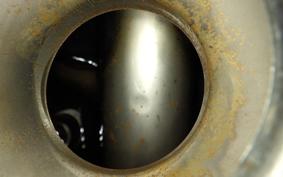 KAWASAKI KDX200SR Gen.2 DX200G