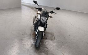 HONDA NC750L TRAINING CAR  RC67