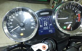 KAWASAKI Z900RS 2025 ZR900K