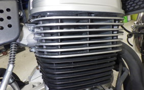 OTHER GPX LEGEND250ブライトン 2011