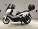 Фото Yamaha N-MAX 2004 с японского аукциона