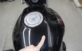 HONDA CB400SF 1996 NC31