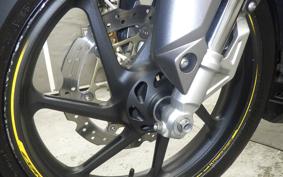 HONDA CBR250RR 2021 MC51