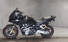 HONDA CB1300SF BOLDOR 2008 SC54