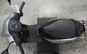 HONDA TACT-4ﾍﾞｰｼｯｸ 1998 AF79