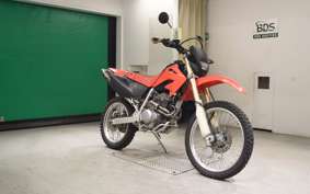HONDA XR250 GEN 2 2015 MD30