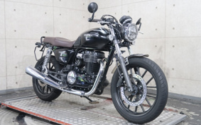 HONDA GB350S 2022 NC59
