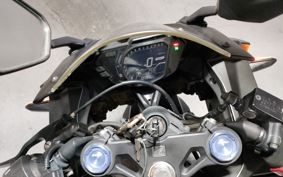 HONDA CBR250RR MC51