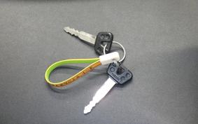 YAMAHA FZ1 FAZER 2007