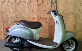 HONDA CREA SCOOPY AF55