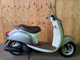 Фото Honda CREA SCOOPY 2001 с японского аукциона