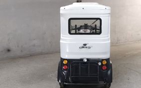 OTHER ALIVEPLUS AP TRIKE  ..