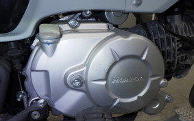 HONDA ｸﾛｽｶﾌﾞ110-2 1996 JA45