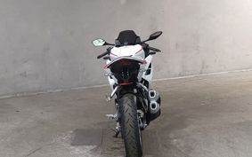 HONDA CBR250RR MC51