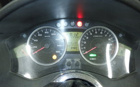 HONDA FORZA Z GEN 2 MF10