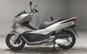 HONDA PCX 150 KF18
