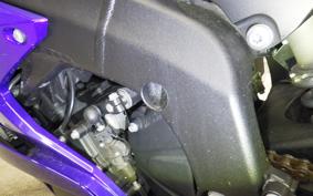 YAMAHA YZF-R6 2017