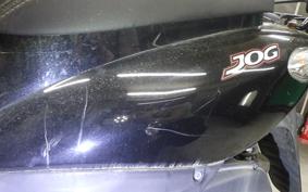 YAMAHA JOG SA57J