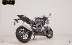 KAWASAKI ZX-4R SE 2026 ZX400P