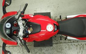 DUCATI ST3 2006