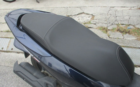 HONDA PCX 150 KF18