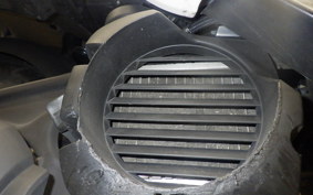 YAMAHA GEAR Gen.2 2022 UA08J