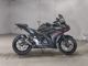 Фото Yamaha YZF-R25 с японского аукциона