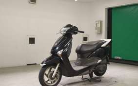 HONDA LEAD 110 2026 JF19