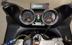 SUZUKI BANDIT1200S 2000 GV77A