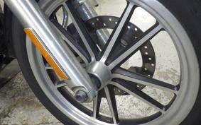 HARLEY FXDL 1580 2008