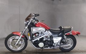 YAMAHA VMAX 2WEE