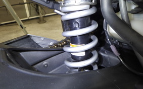 YAMAHA FZ1 FAZER 2006