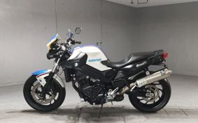 BMW F800R 2009 WB10217