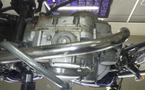 SUZUKI ST250E 2013 NJ4AA