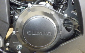 SUZUKI GSX250RA