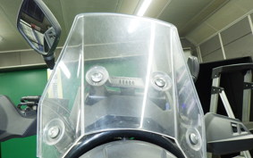 SUZUKI Vｽﾄﾛｰﾑ250A 1994