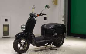 YAMAHA VOX