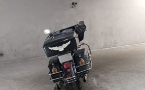 HARLEY HARLEY FLT1340 1980 521