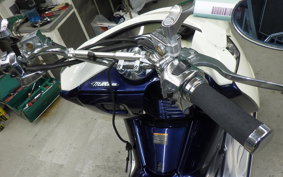 YAMAHA MAXAM 250 2019 SG21J