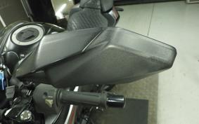 KAWASAKI Z1000 Gen.5 2021 ZXT00W