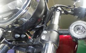 HONDA GB350 2022 NC59