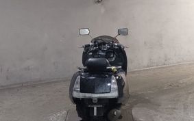 YAMAHA MAXAM 250 SG17J