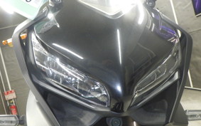 HONDA CBR650R 2021 RH03