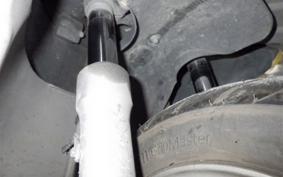 HONDA SPACY 100 2023 JF13