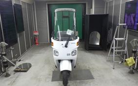 HONDA GYRO CANOPY TA03