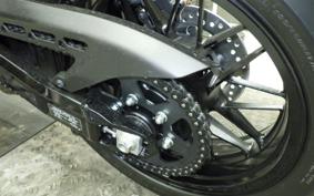 KAWASAKI Z900RS-2 2026 ZR902A