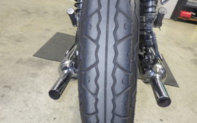 KAWASAKI W800 STREET 2019 EJ800B